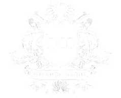 logo herança magna