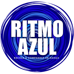 ritmo azul