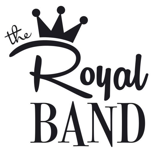 the royal band passagem ano 2023